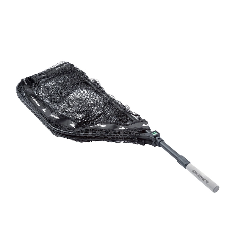 Skeater Preda-Net Folding Tele 64-54cm